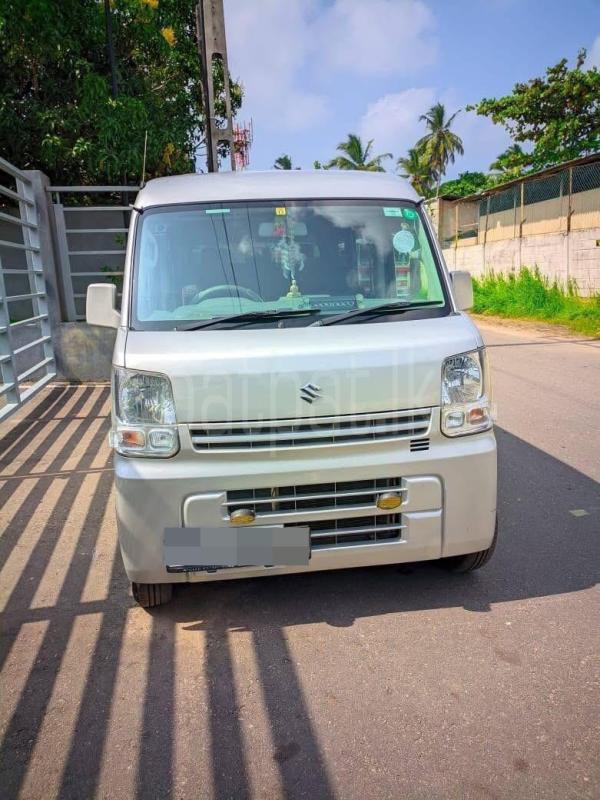 Advertisement image 1