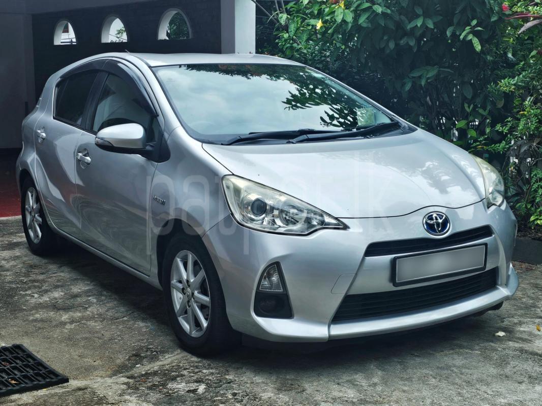 Advertisement image 2