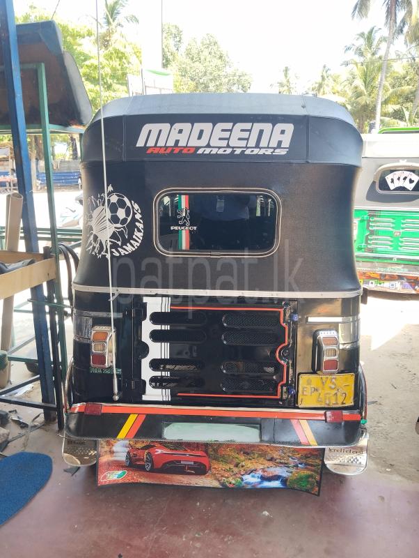 Advertisement image 2