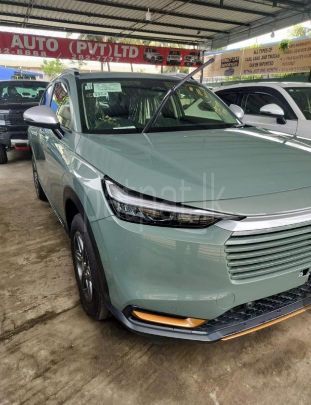 Advertisement image 1