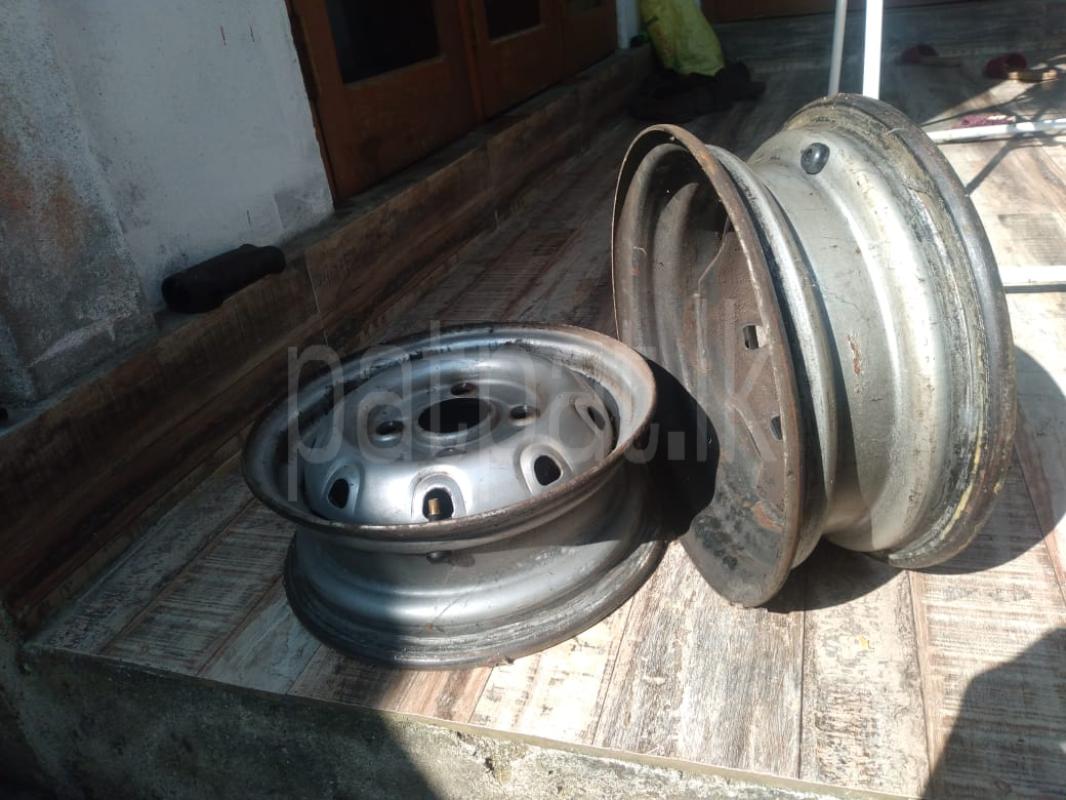 Advertisement image 2