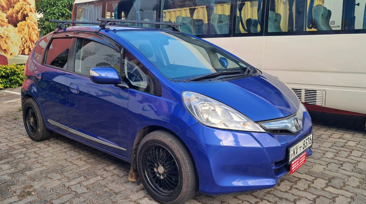 Advertisement image 2