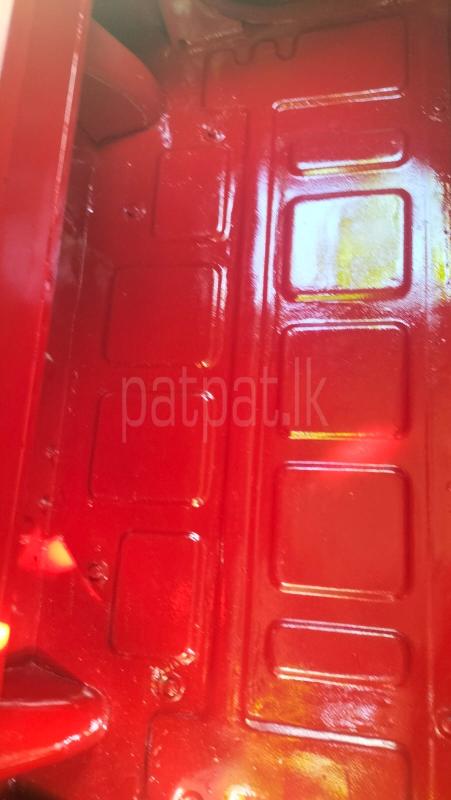 Advertisement image 3