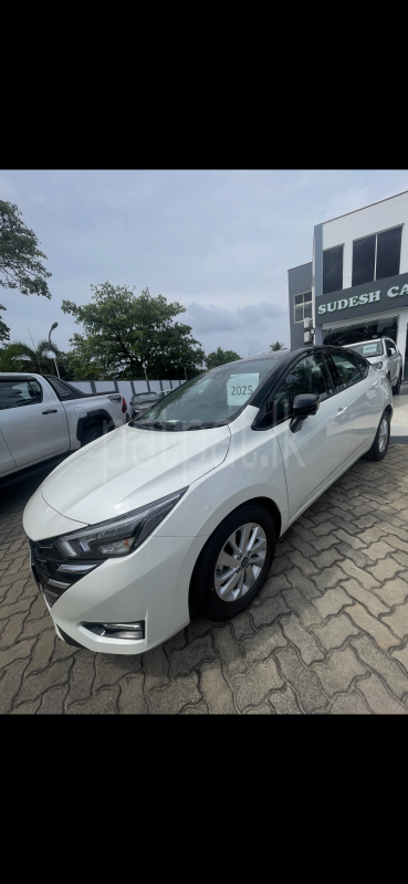 Advertisement image 6