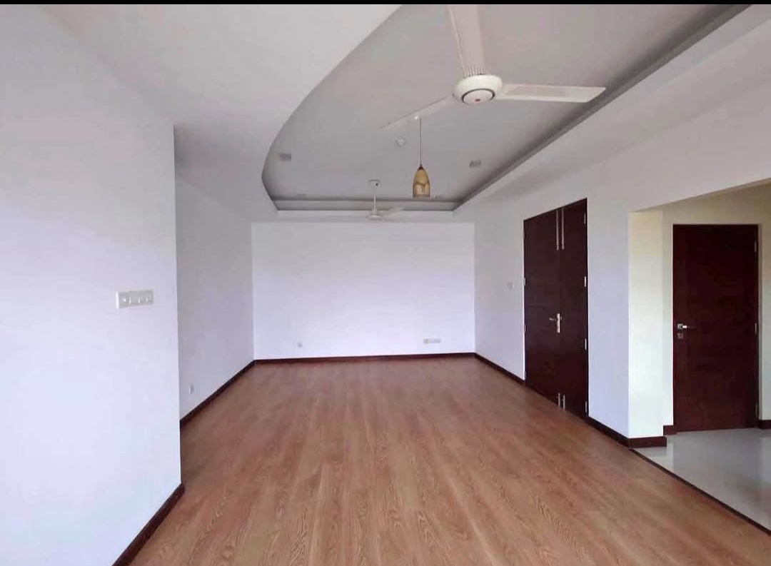 Luxury Apartment for Sale in Ethul Kotte
