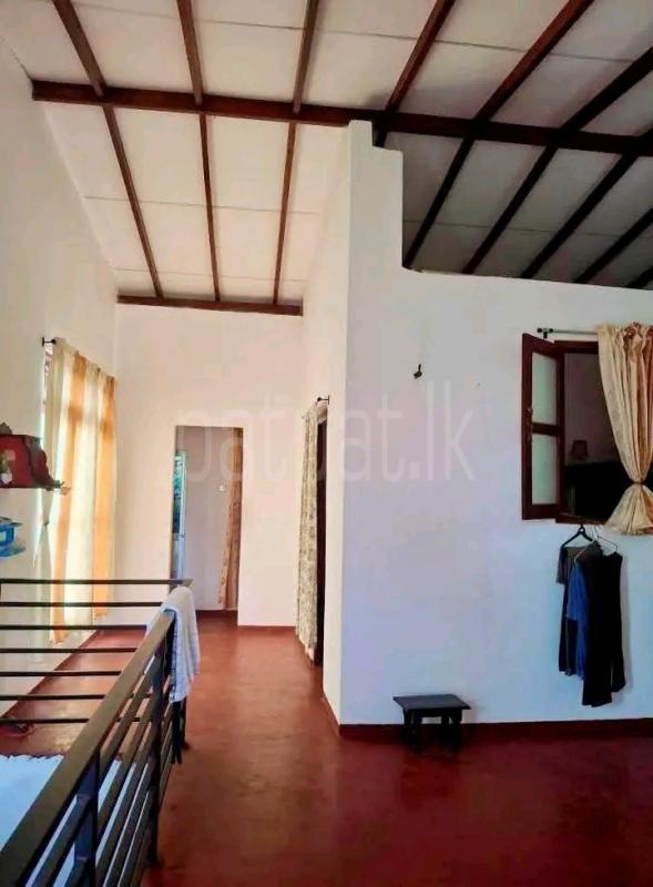 House for Sale in Panadura
