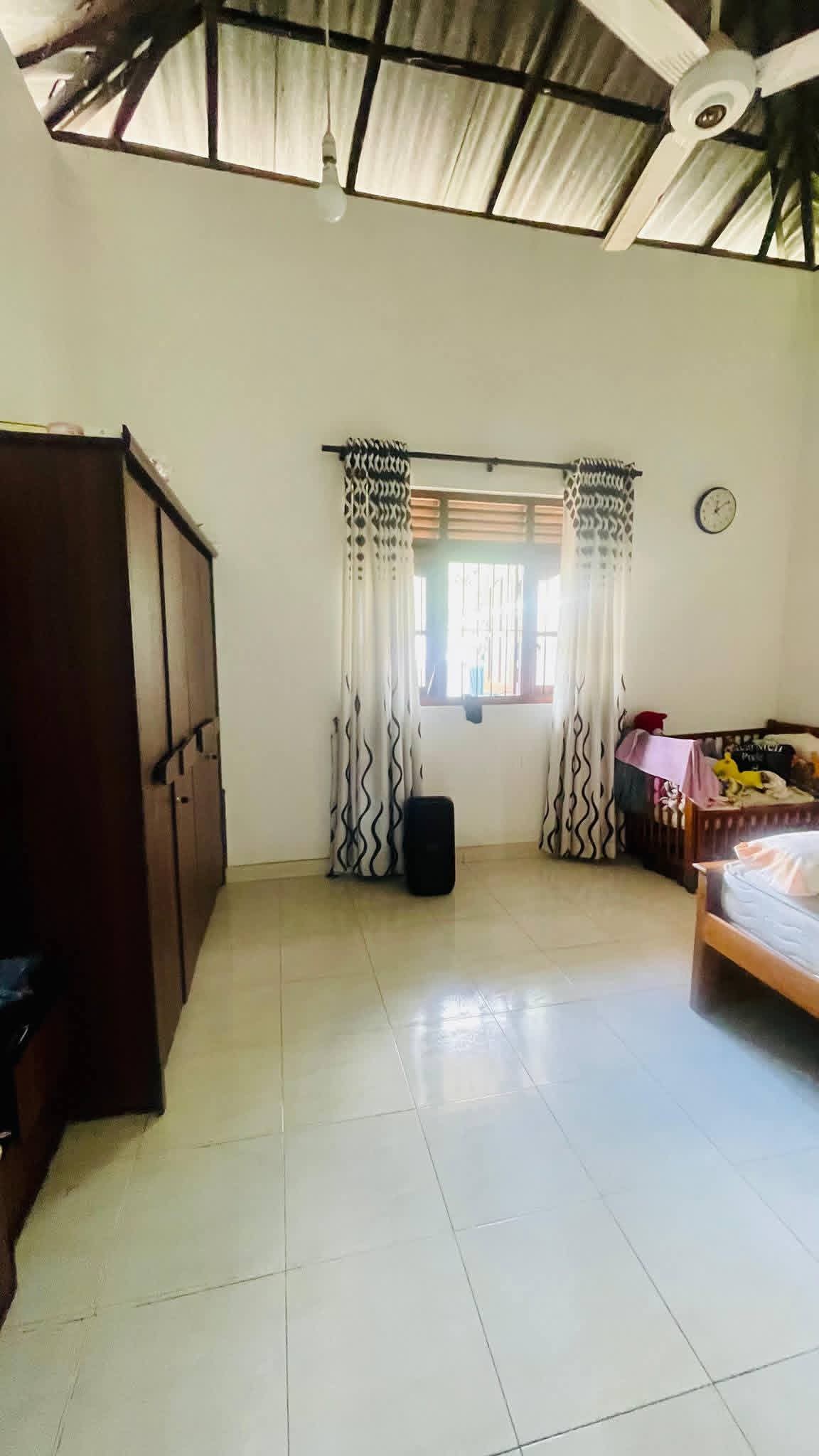 House for Sale in Kurunegala
