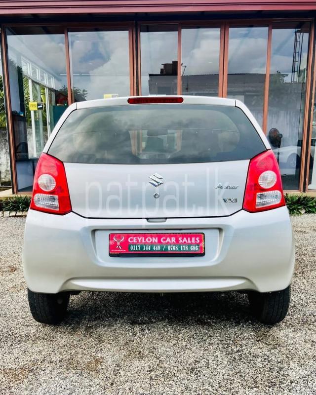 Advertisement image 2