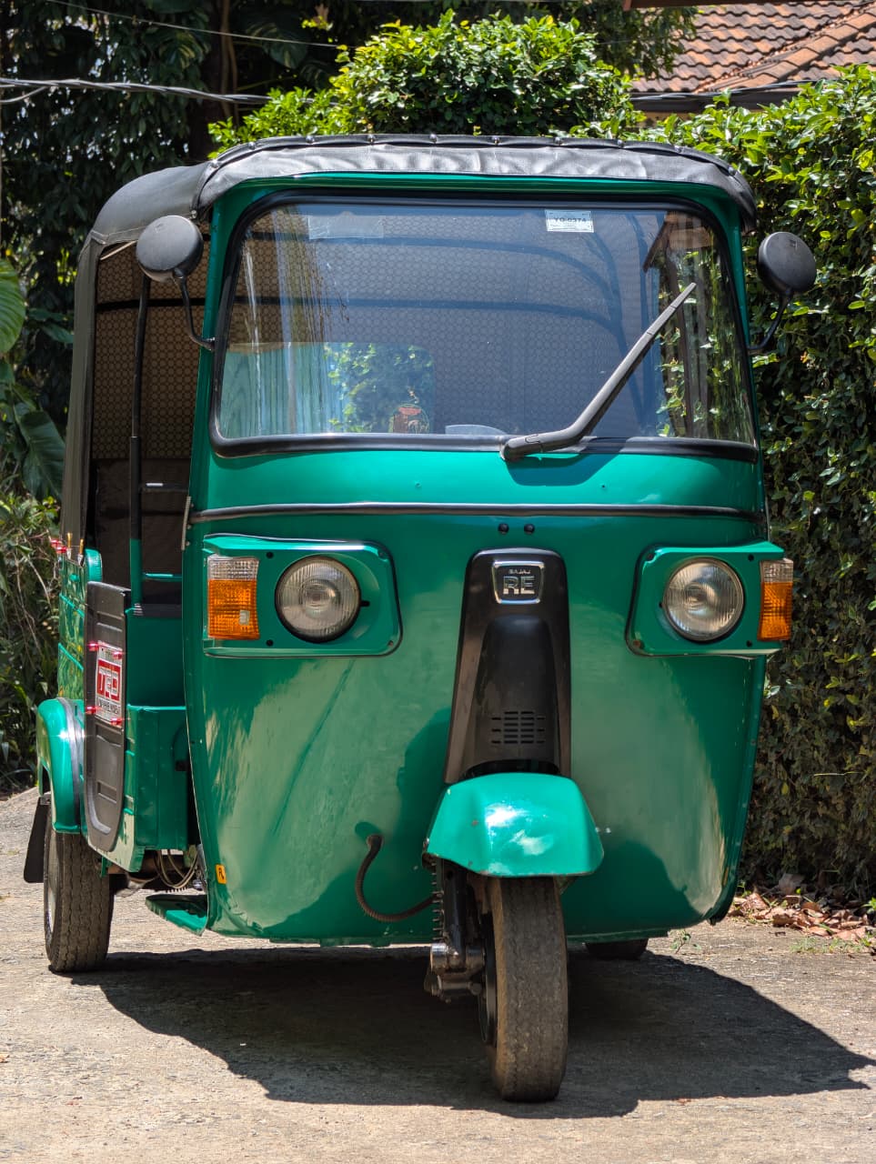 Advertisement image 2