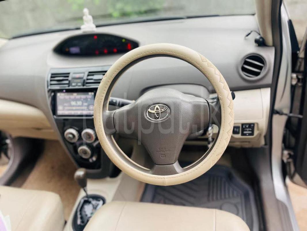 Advertisement image 5