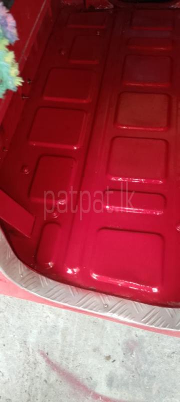 Advertisement image 5