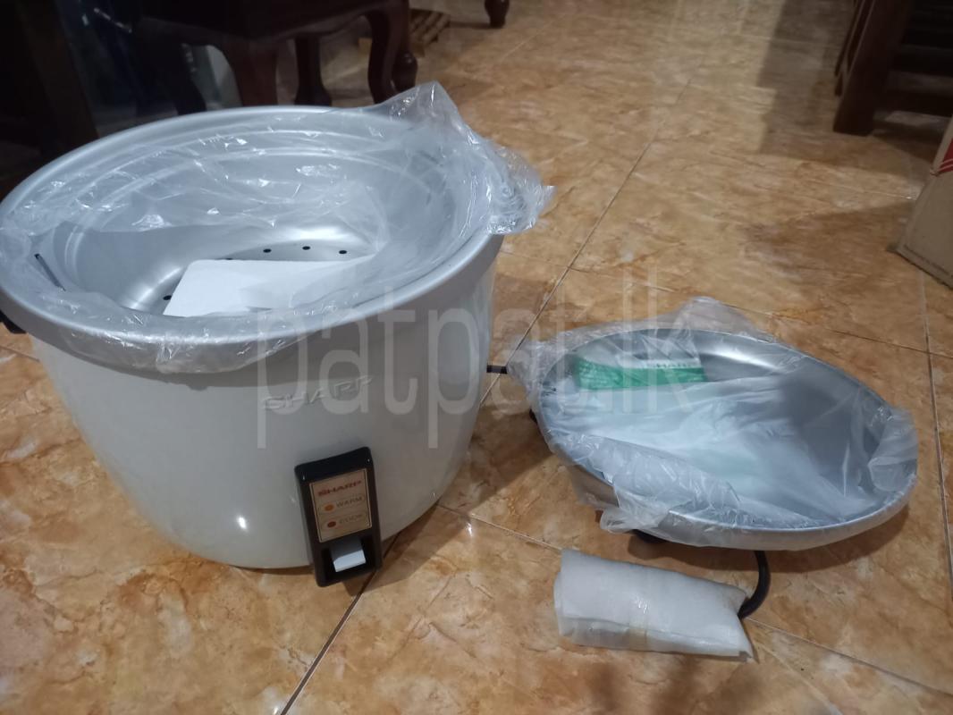 Advertisement image 2