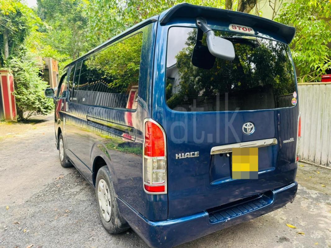 Advertisement image 5