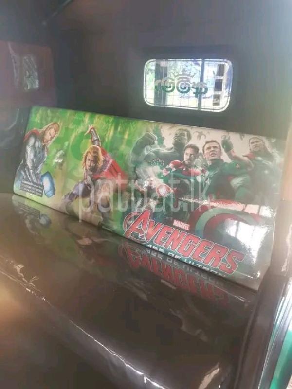 Advertisement image 2