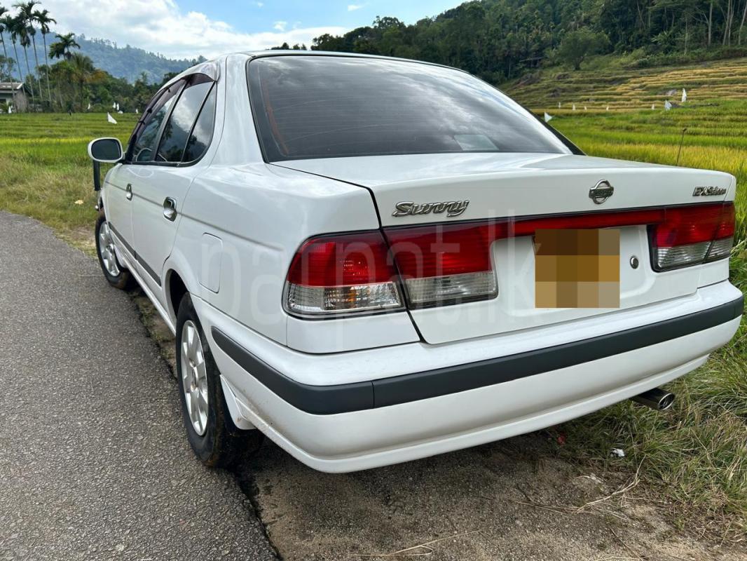 Advertisement image 5