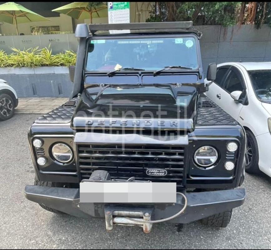 Advertisement image 1