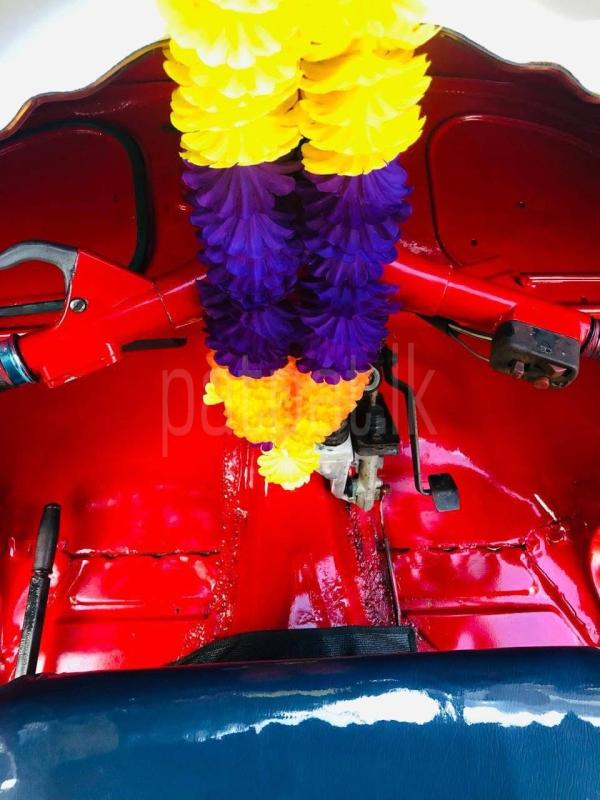 Advertisement image 2