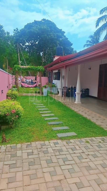 House for Sale in Horana