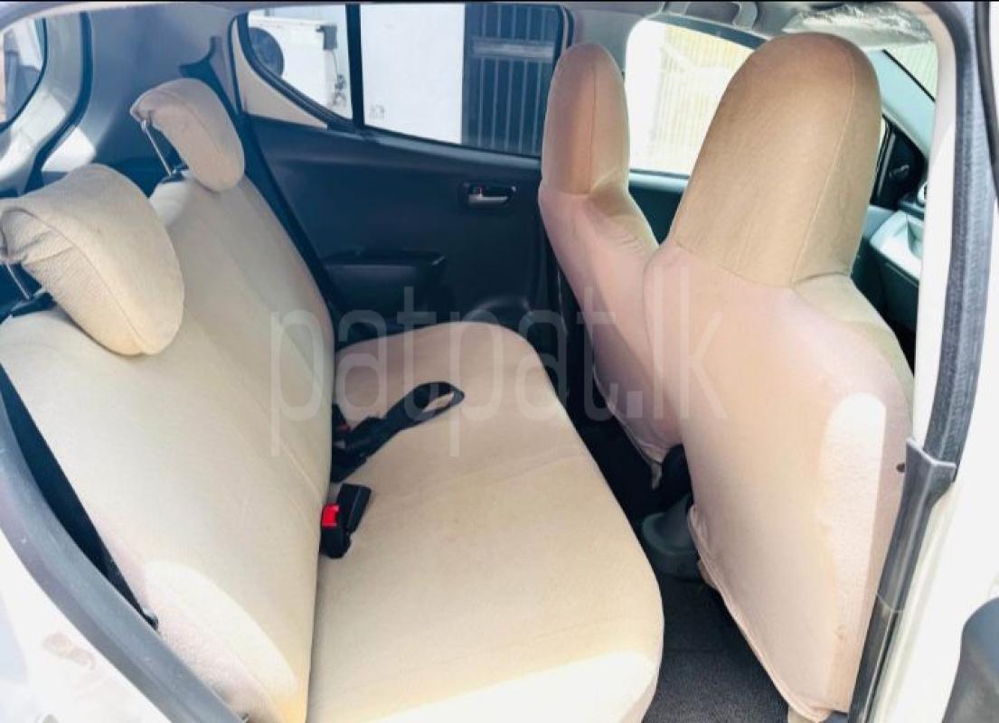 Advertisement image 6