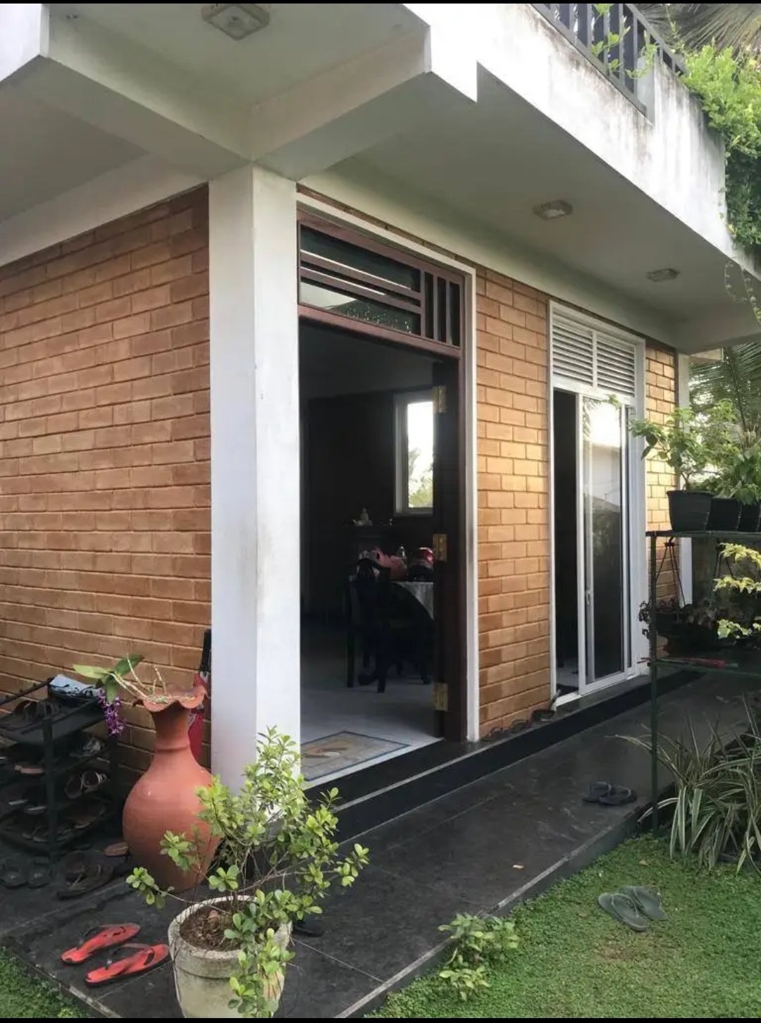 House for Sale in Polgasowita