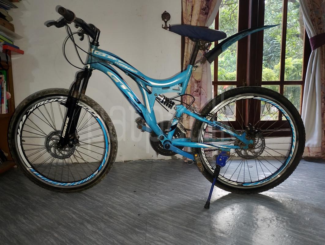 Advertisement image 2