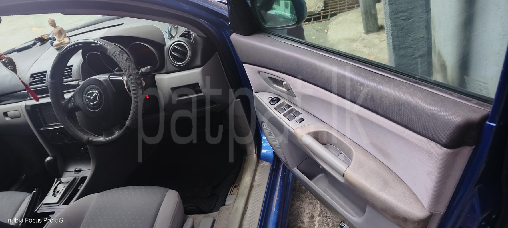 Advertisement image 6