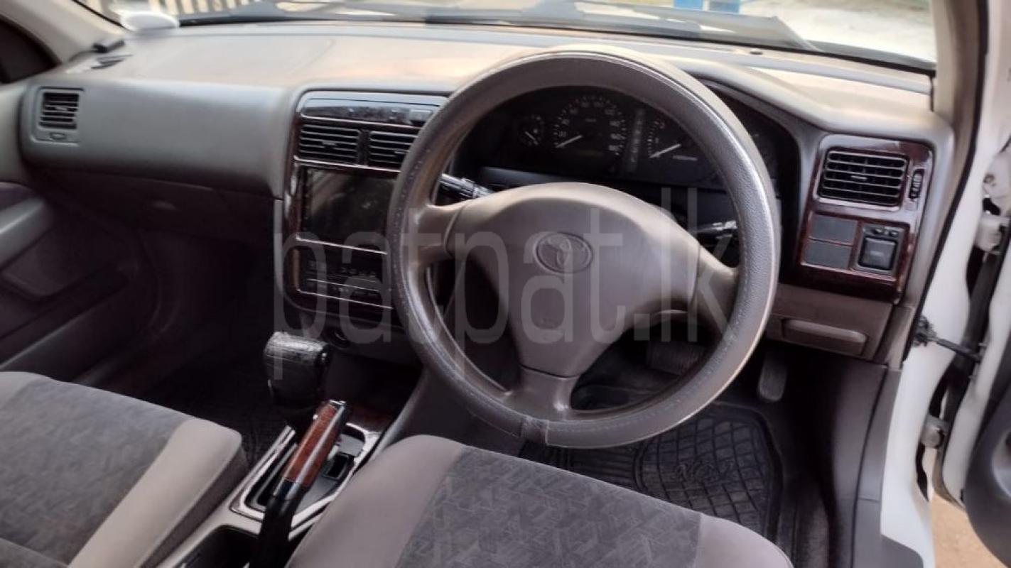 Advertisement image 5