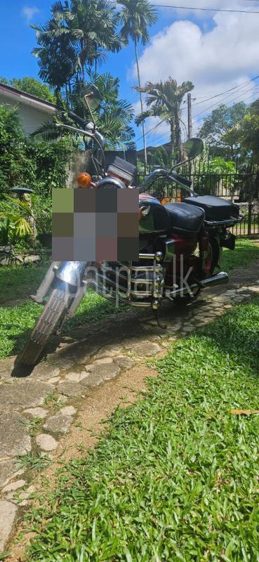 Advertisement image 1