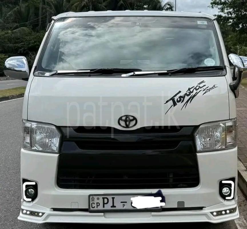 Advertisement image 5