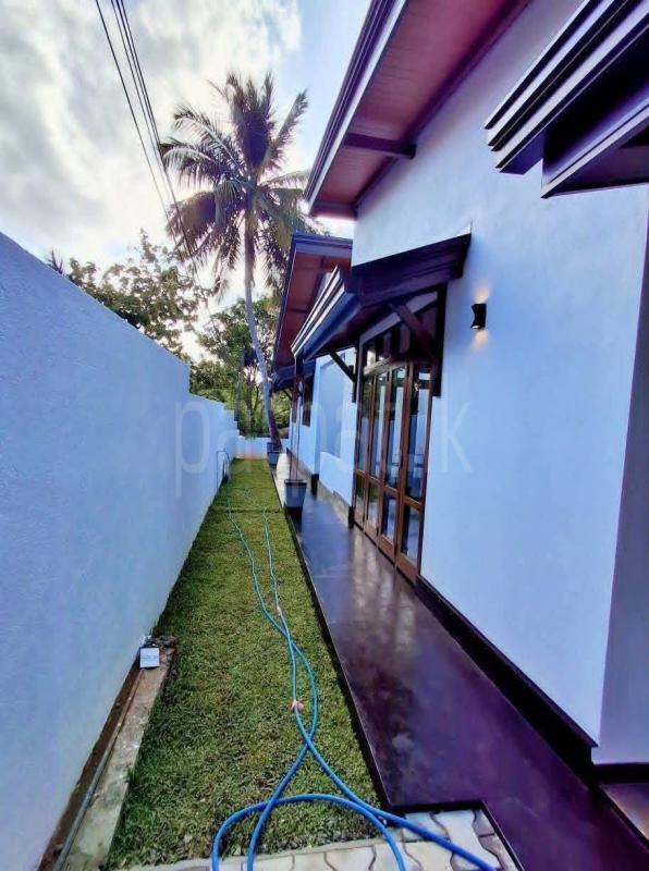 House for Sale in Panadura