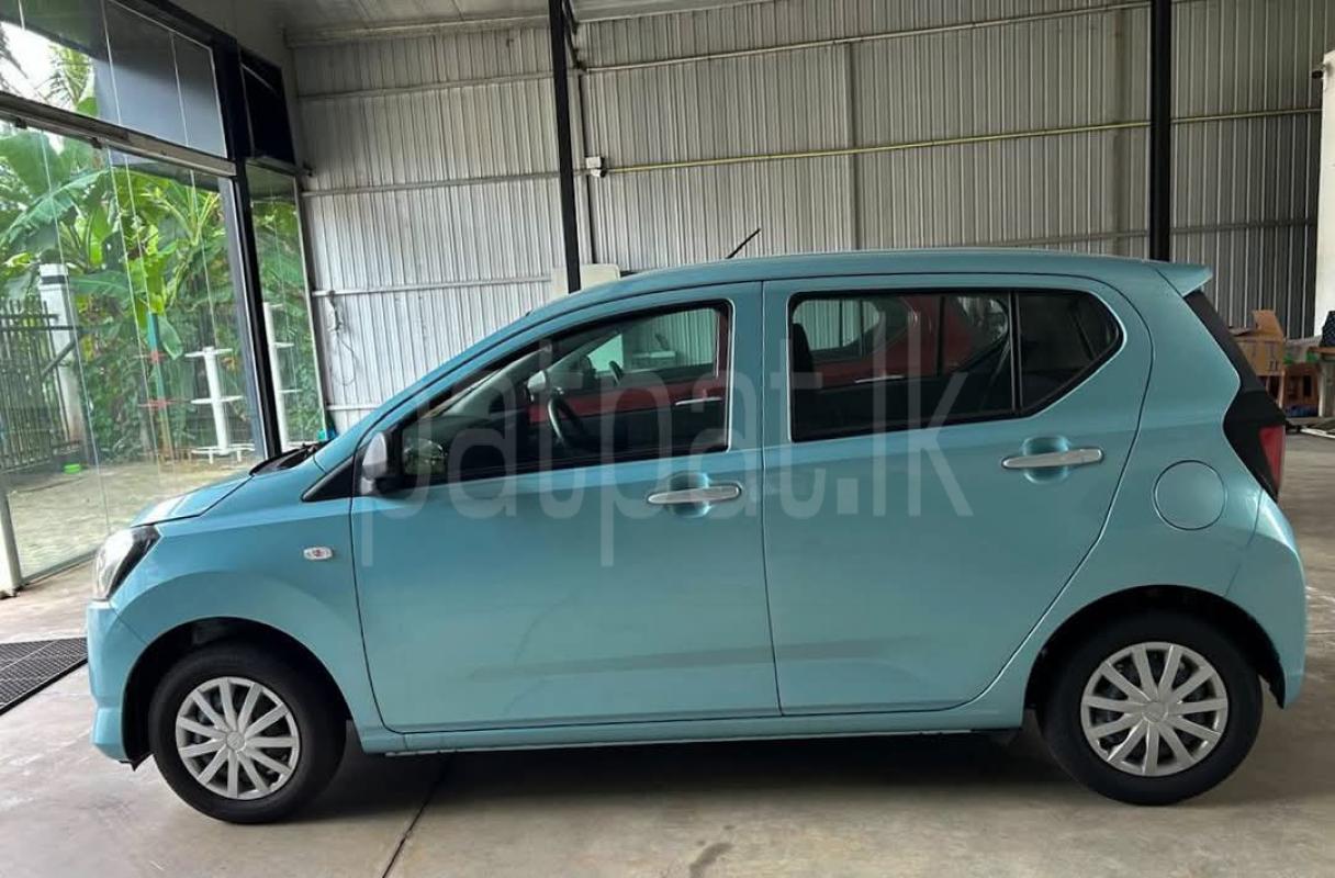 Advertisement image 2