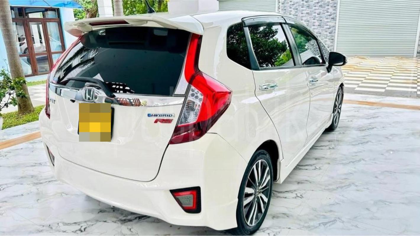 Advertisement image 6