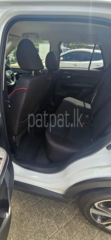 Advertisement image 5