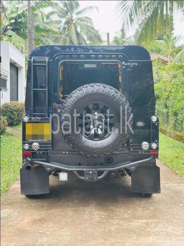 Advertisement image 2