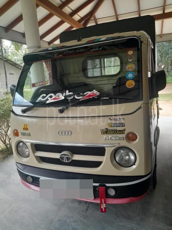 Advertisement image 1