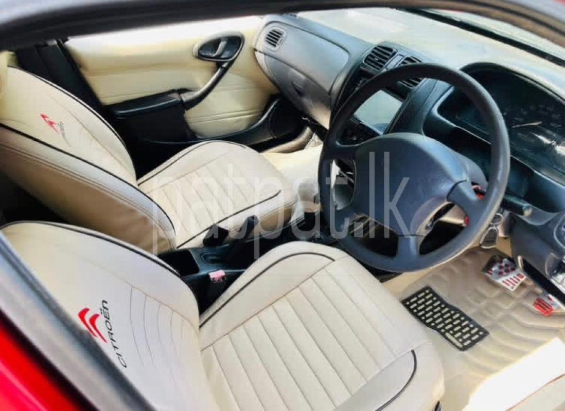 Advertisement image 5