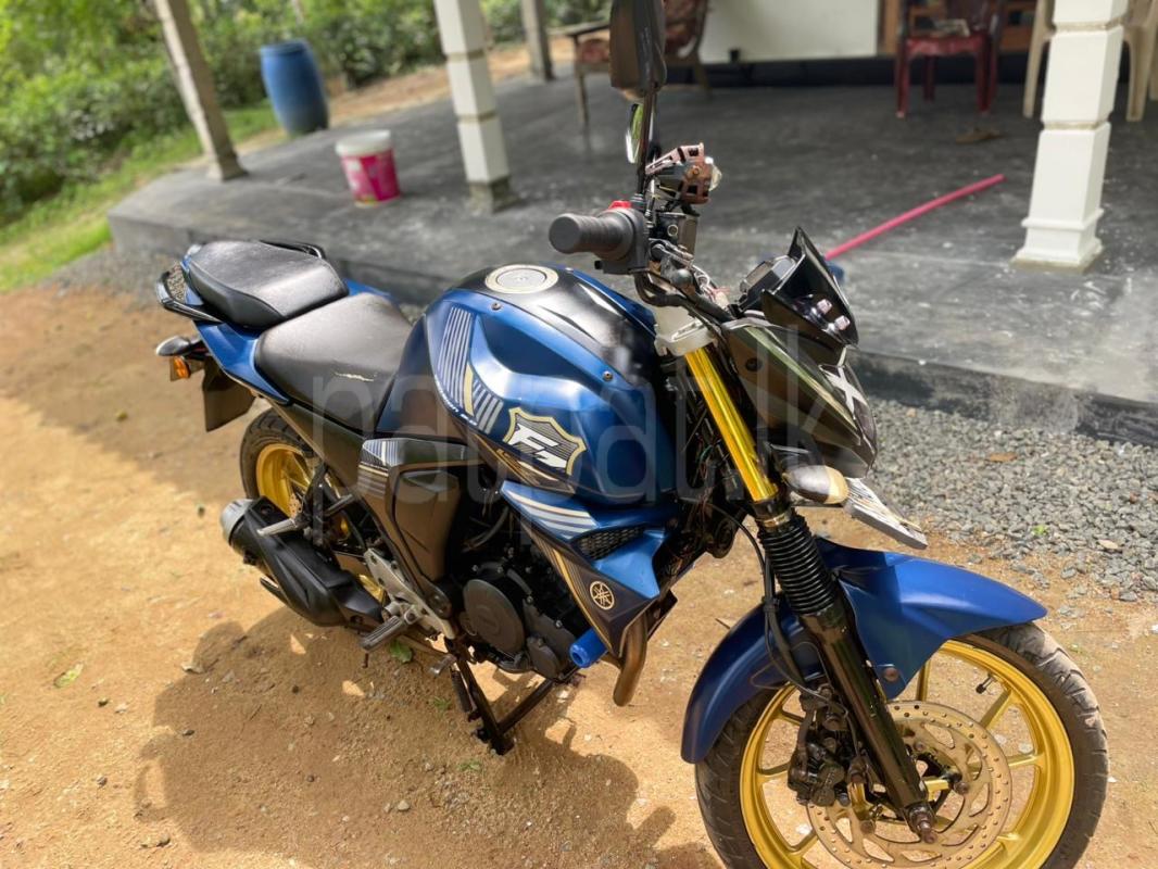 Advertisement image 1