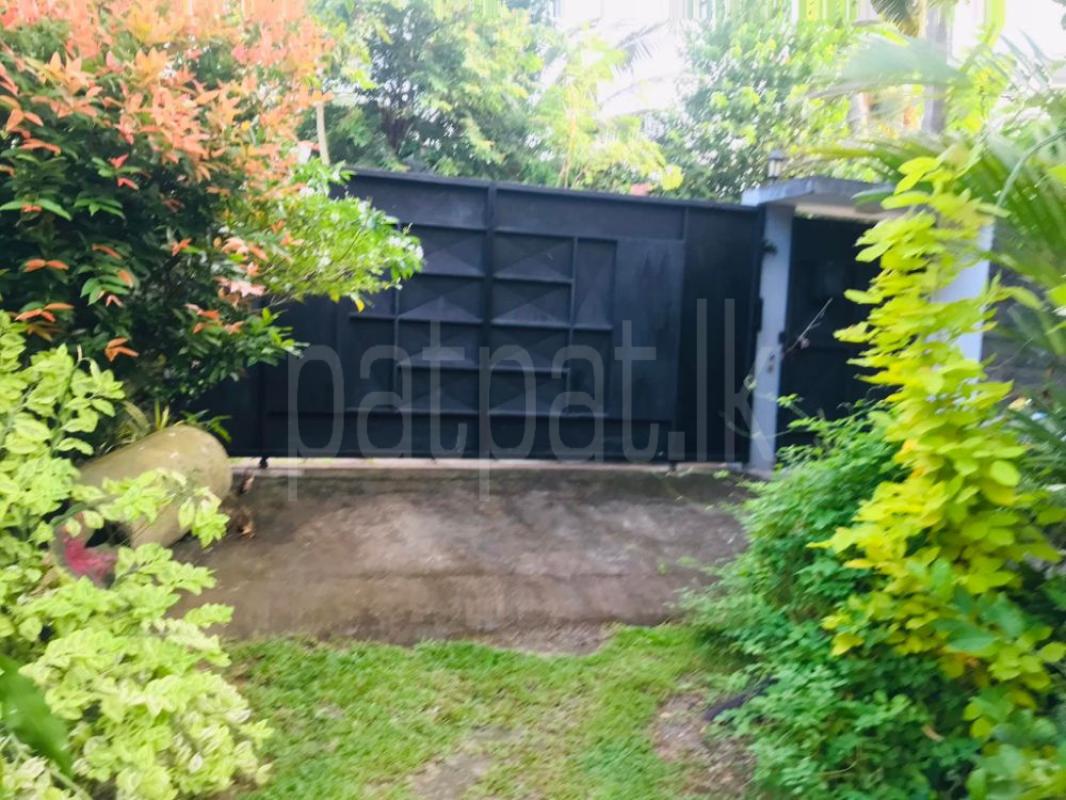 House for Sale in Panadura ads-image-1