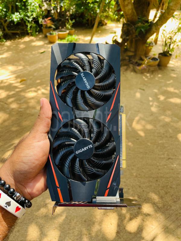 Advertisement image 4