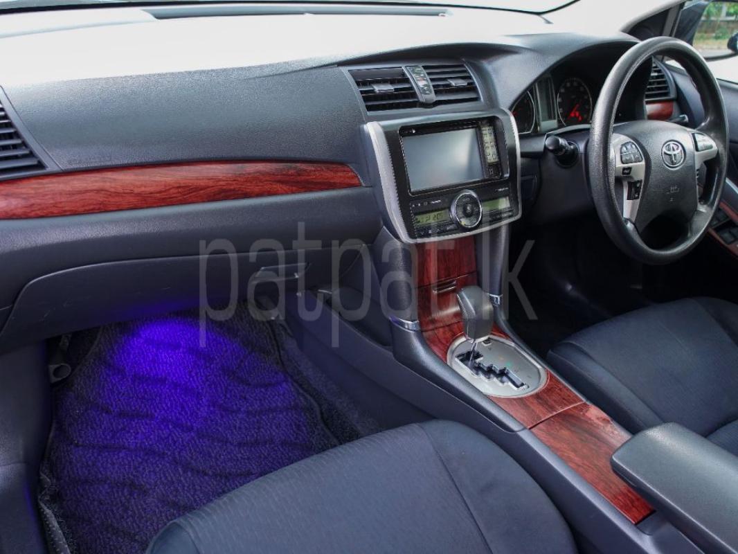 Advertisement image 6