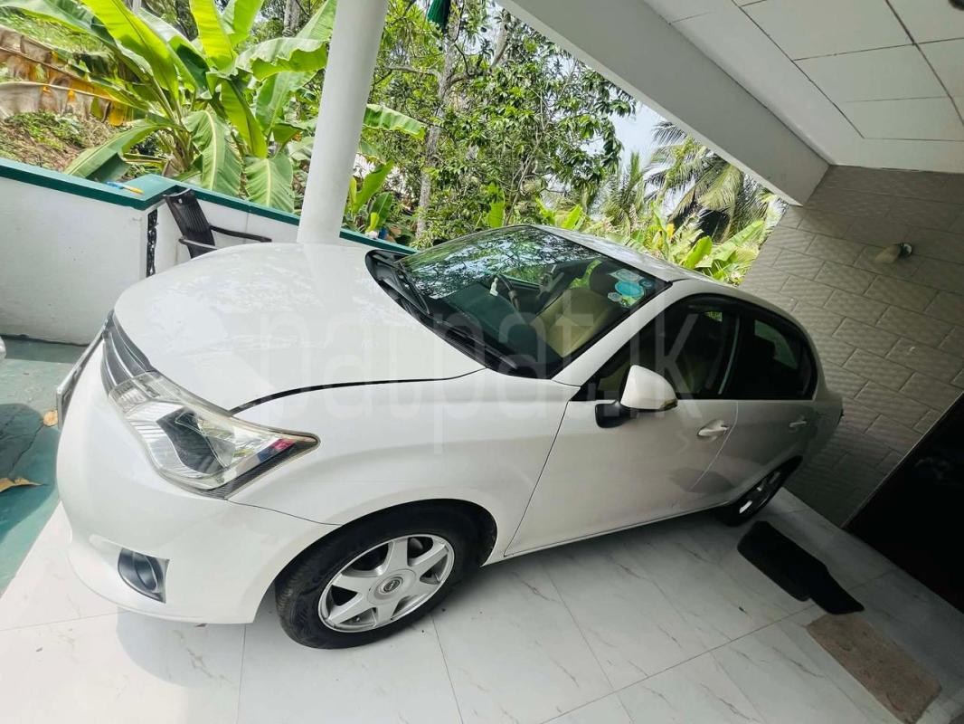 Advertisement image 6