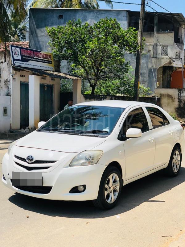 Advertisement image 1