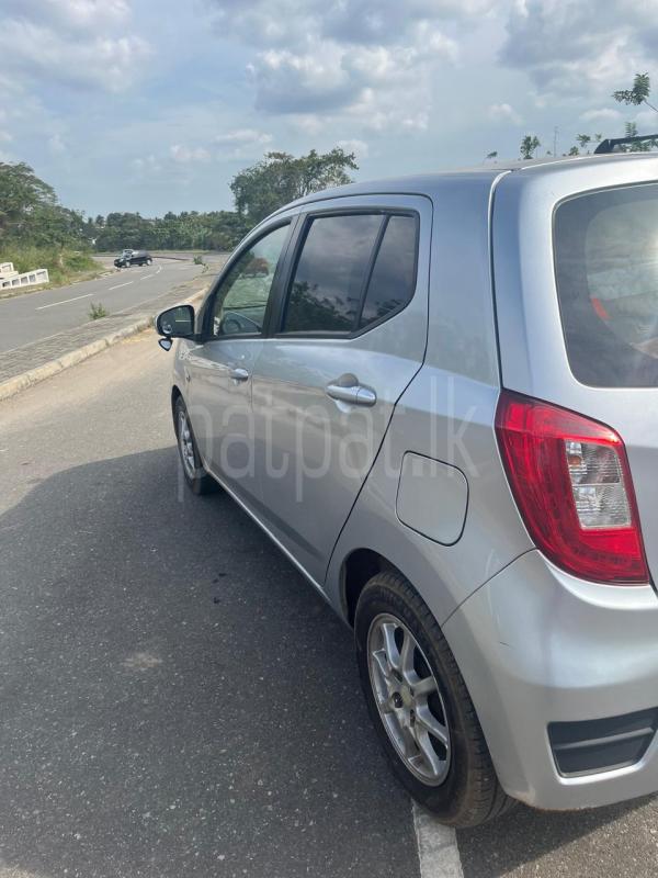 Advertisement image 3