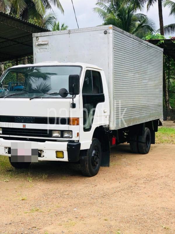 Advertisement image 2