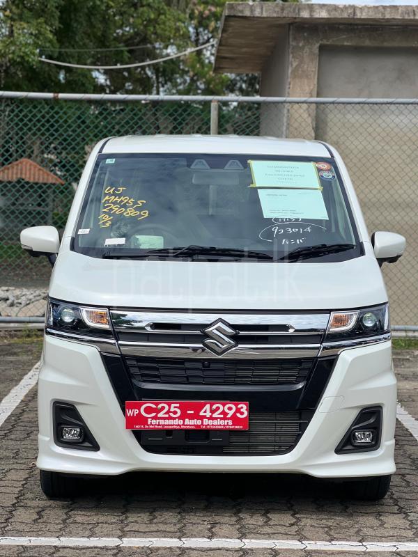 Advertisement image 6