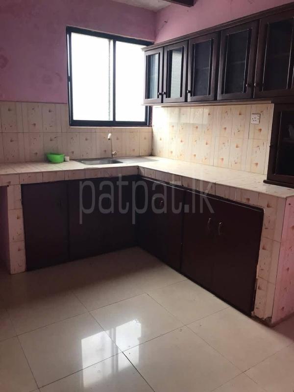 House for Rent in Gampaha
