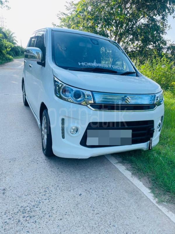 Advertisement image 4