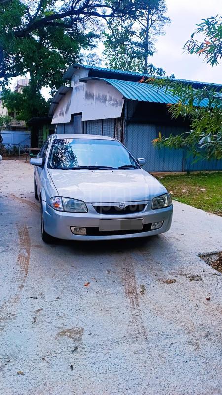 Advertisement image 6