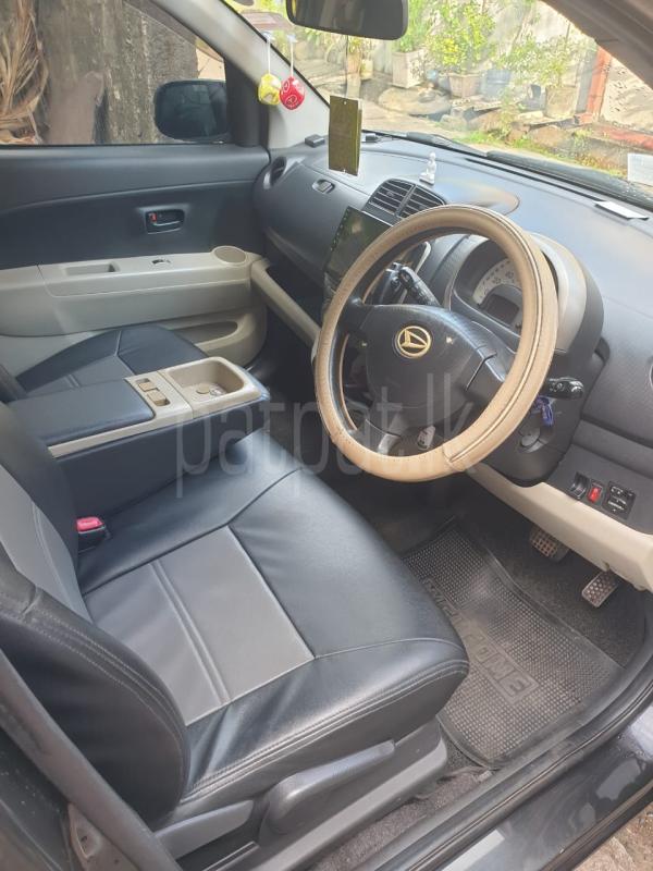 Advertisement image 3