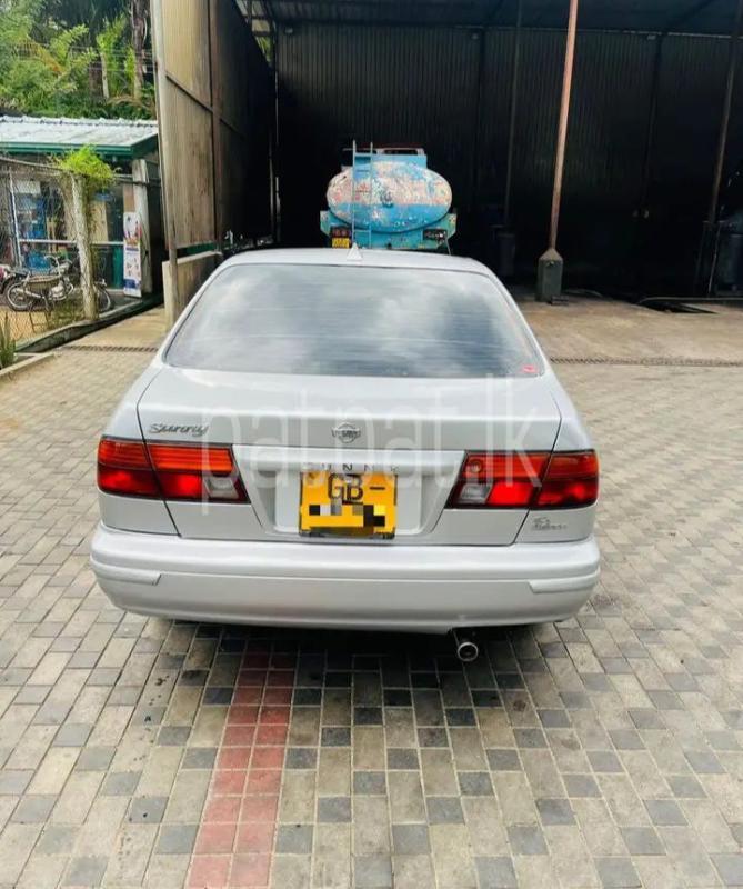 Advertisement image 2